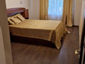 Nuomojamas tvarkingas, šviesus ir jaukus 2 - nuotraukos Nr. 3