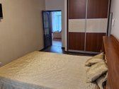 Nuomojamas tvarkingas, šviesus ir jaukus 2 - nuotraukos Nr. 4