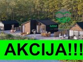 Vos nuo 10 000 € – sklypai prie miško su - nuotraukos Nr. 4