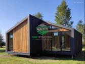 Vos nuo 12 000 € – sklypai prie miško su - nuotraukos Nr. 8