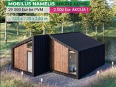 Vos nuo 10 000 € – sklypai prie miško su - nuotraukos Nr. 6