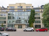 Istorija, prestižas ir šiuolaikinis komfortas - nuotraukos Nr. 7