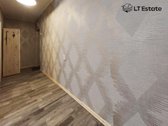 Nt agentūra Lt Estate siūlo! - nuotraukos Nr. 9