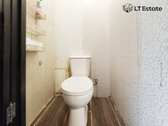 Nt agentūra Lt Estate siūlo! - nuotraukos Nr. 11