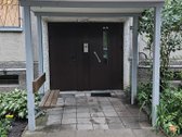 Parduodamas 1 kambario butas Pramonės pr., - nuotraukos Nr. 2