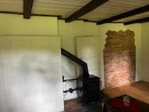Parduodama išskirtinė sodyba istorinėje - nuotraukos Nr. 24