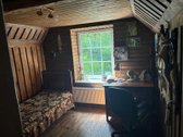 Parduodama išskirtinė sodyba istorinėje - nuotraukos Nr. 30