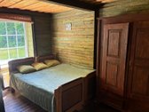 Parduodama išskirtinė sodyba istorinėje - nuotraukos Nr. 28