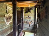 Parduodama išskirtinė sodyba istorinėje - nuotraukos Nr. 32