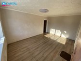 Parduodamas Jaukus 3 Kambarių Butas Su Garažu  - nuotraukos Nr. 7