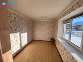Parduodamas Jaukus 3 Kambarių Butas Su Garažu  - nuotraukos Nr. 9