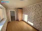 Parduodamas Jaukus 3 Kambarių Butas Su Garažu  - nuotraukos Nr. 10