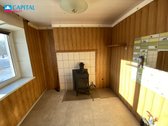 Parduodamas Jaukus 3 Kambarių Butas Su Garažu  - nuotraukos Nr. 12