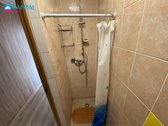 Parduodamas Jaukus 3 Kambarių Butas Su Garažu  - nuotraukos Nr. 14
