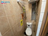 Parduodamas Jaukus 3 Kambarių Butas Su Garažu  - nuotraukos Nr. 15