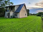 Parduodama sodyba Biržų r., Ramongalių k., - nuotraukos Nr. 9