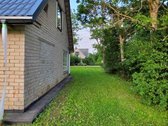 Parduodama sodyba Biržų r., Ramongalių k., - nuotraukos Nr. 4