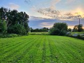 Parduodama sodyba Biržų r., Ramongalių k., - nuotraukos Nr. 10