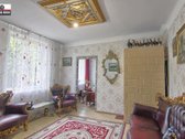 Parduodamas tvarkingas 2-jų kambarių butas su