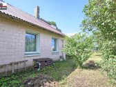 Parduodamas tvarkingas 2-jų kambarių butas su - nuotraukos Nr. 18