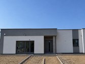 Baigtumas 95% A++ - nuotraukos Nr. 5