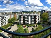 Kokybiškai Įrengtas 3 Kambarių Butas Šiaurės - nuotraukos Nr. 4