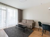 Jaukus butas ramioje vietoje ir tik 12min. - nuotraukos Nr. 3