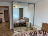 Parduodamas šviesus ir jaukus 2 kambarių - nuotraukos Nr. 4