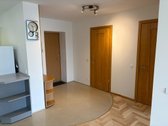 Parduodamas šviesus ir jaukus 2 kambarių - nuotraukos Nr. 3