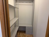 Parduodamas šviesus ir jaukus 2 kambarių - nuotraukos Nr. 9