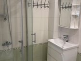 Parduodamas šviesus ir jaukus 2 kambarių - nuotraukos Nr. 10