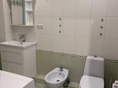 Parduodamas šviesus ir jaukus 2 kambarių - nuotraukos Nr. 11