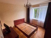 Kauno m. sav., Kauno m., Eiguliai - nuotraukos Nr. 7