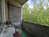 Parduodamas Tvarkingas 1 Kambario Butas - nuotraukos Nr. 15