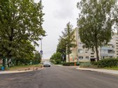 Trijų Kambarių Butas Patogioj Gyventi Vietoj, - nuotraukos Nr. 22