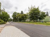 Trijų Kambarių Butas Patogioj Gyventi Vietoj, - nuotraukos Nr. 24