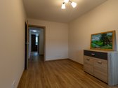Trijų Kambarių Butas Patogioj Gyventi Vietoj - nuotraukos Nr. 3