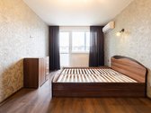 Trijų Kambarių Butas Patogioj Gyventi Vietoj - nuotraukos Nr. 5