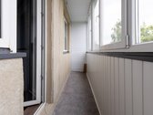 Trijų Kambarių Butas Patogioj Gyventi Vietoj - nuotraukos Nr. 7