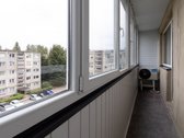 Trijų Kambarių Butas Patogioj Gyventi Vietoj, - nuotraukos Nr. 7