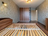 Trijų Kambarių Butas Patogioj Gyventi Vietoj, - nuotraukos Nr. 8