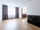Trijų Kambarių Butas Patogioj Gyventi Vietoj, - nuotraukos Nr. 10