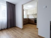 Trijų Kambarių Butas Patogioj Gyventi Vietoj, - nuotraukos Nr. 11