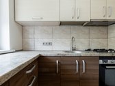 Trijų Kambarių Butas Patogioj Gyventi Vietoj, - nuotraukos Nr. 14