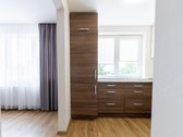 Trijų Kambarių Butas Patogioj Gyventi Vietoj, - nuotraukos Nr. 9