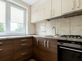 Trijų Kambarių Butas Patogioj Gyventi Vietoj, - nuotraukos Nr. 15