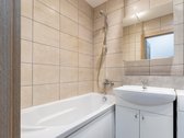 Trijų Kambarių Butas Patogioj Gyventi Vietoj, - nuotraukos Nr. 16