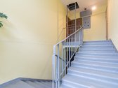 Trijų Kambarių Butas Patogioj Gyventi Vietoj, - nuotraukos Nr. 20