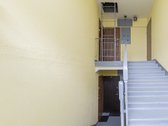 Trijų Kambarių Butas Patogioj Gyventi Vietoj, - nuotraukos Nr. 21