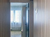 Fabijoniškėse nuomojamas erdvus ir jaukus 1 - nuotraukos Nr. 4